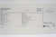 Intuitive 480322 Da Vinci Xi Vessel Sealer EndoWrist Instrument(x)